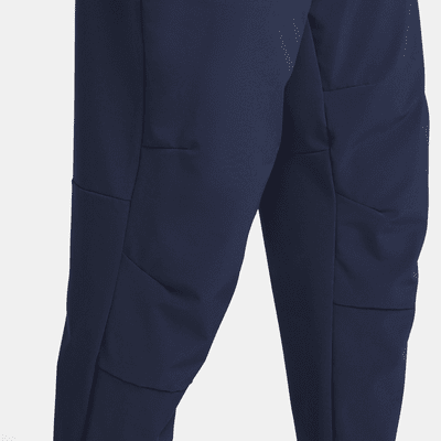 Nike Unlimited Men's Dri-FIT Tapered Leg Versatile Pants