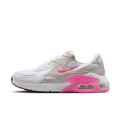 Nike Air Max Excee Women's Shoes