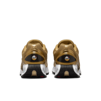 Nike Air Max Dn Premium Kadın Ayakkabısı