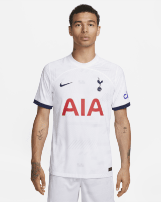 Tottenham Hotspur Home Football Shirt 22/23