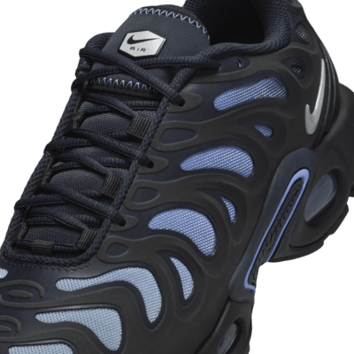 Nike Air Max Plus Drift Women's Shoes