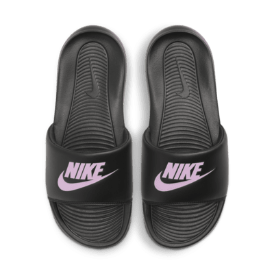 Nike Victori One Women's Slides