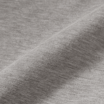 Nike Sportswear Chill Knit Women's Tight Short-Sleeve Mock-Neck Top