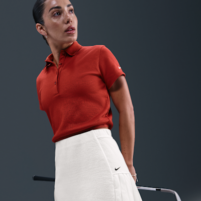 Nike Women's Golf Skirt