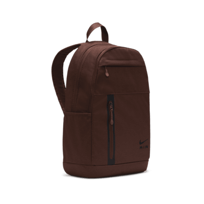 Nike Premium Backpack (21L)