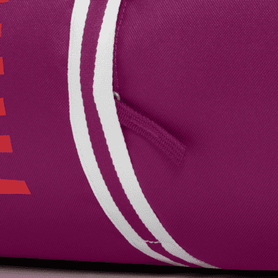 กระเป๋า Duffel Nike Heritage (30 ล.)