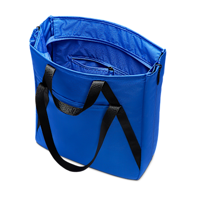 Nike Gym Tote (28L)
