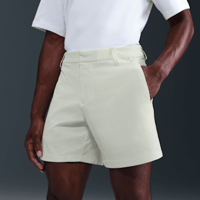 Shorts Dri-FIT 15 cm Nike 24.7 PerfectStretch – Uomo