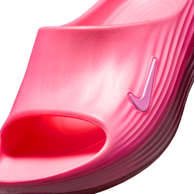 Nike ReactX Rejuven8 Women's Slides