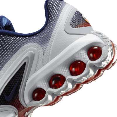 Scarpa Nike Air Max Dn – Ragazzo/a