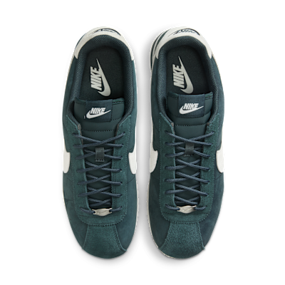 Nike Cortez Premium Men's Shoes