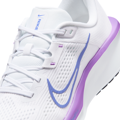 Nike Quest 6 Zapatillas de running para asfalto - Mujer