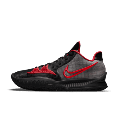 Kyrie Low 4 Basketball Shoes. Nike.com