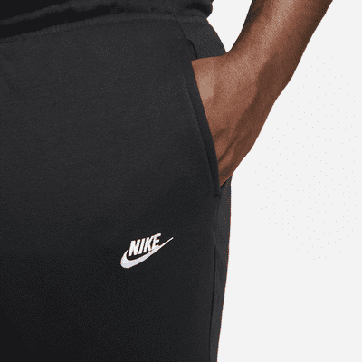 Nike Sportswear Club Fleece-bukser til mænd
