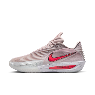 Nike G.T. Cut 3 Turbo
