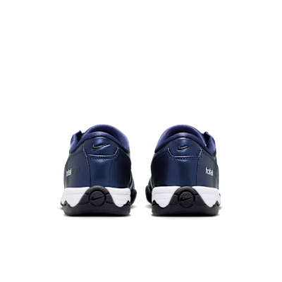 Nike Total 90 damesschoenen