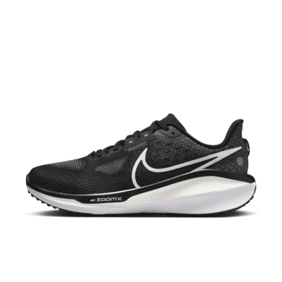 Nike Vomero 17 Zapatillas de running para asfalto - Hombre