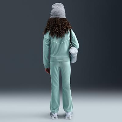 Nike Sportswear Older Kids' (Girls') Tracksuit Bottoms