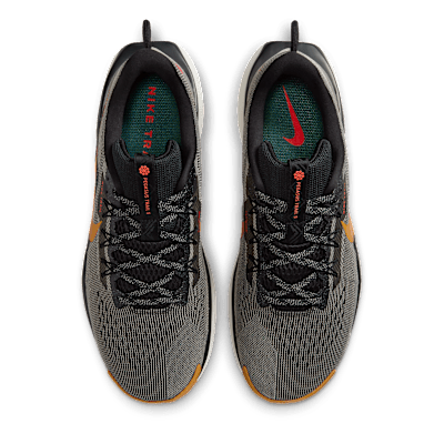 Nike Pegasus Trail 5 Men's Trail-Running Shoes