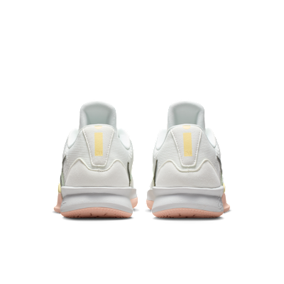 Sabrina 3 "Silencer" EP Basketball Shoes