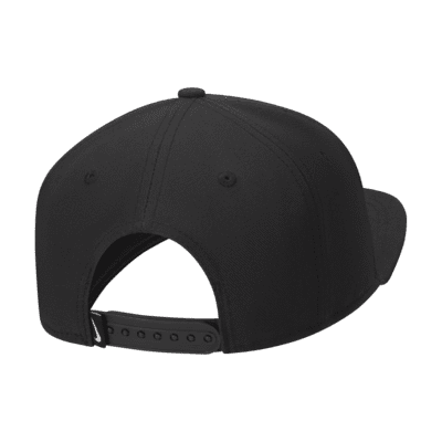 Nike Pro Kids' Adjustable Hat