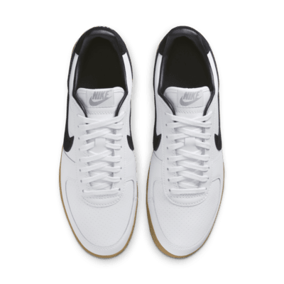 Nike Field General 82 SP Shoes