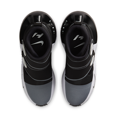 Scarpa Nike x Hyperice Hyperboot