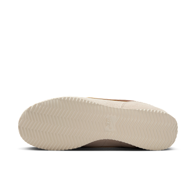 Scarpa Nike Cortez – Donna