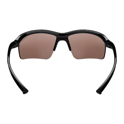 Nike Skylon Rise Team Road Tint