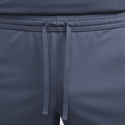 Shorts da calcio Dri-FIT Nike Academy – Uomo