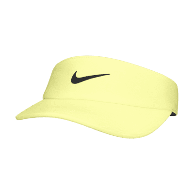 Nike Dri-FIT AeroBill Women's Golf Visor