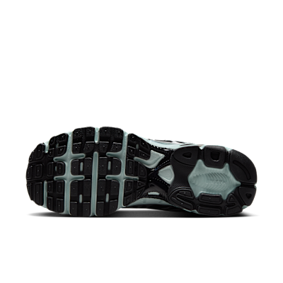 Scarpa Nike Air Max Moto 2K – Donna