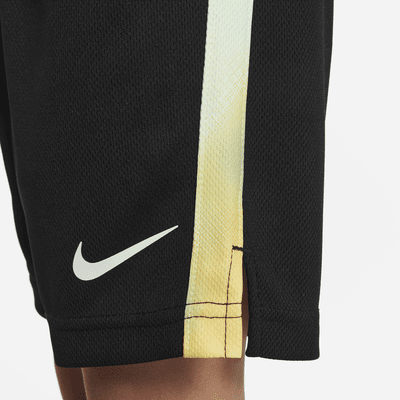 Completo con shorts Nike Hazy Rays – Bimbo/a