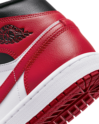 nike aj 1 womens