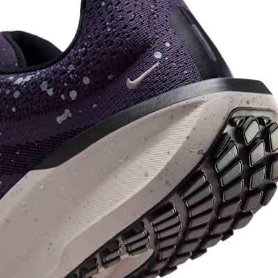 Nike Winflo 11 SE Women's Road Running Shoes
