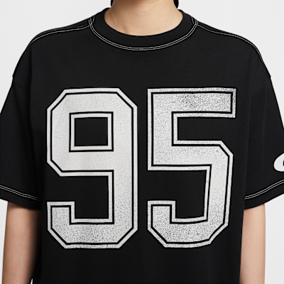 ナイキ スポーツウェア ウィメンズ ショートスリーブ Tシャツ