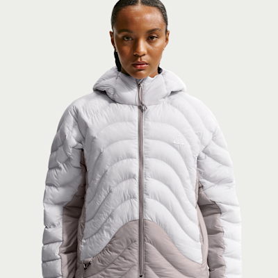 Nike ACG "Lava Flow" Women's Therma-FIT ADV Jacket