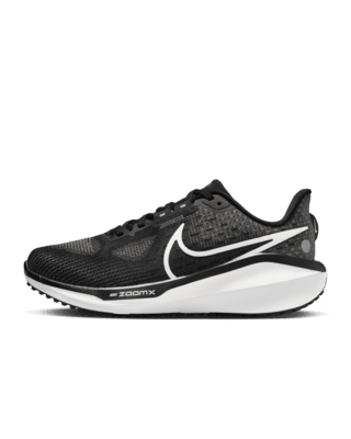 Женские кроссовки Nike Vomero 17 Road для бега