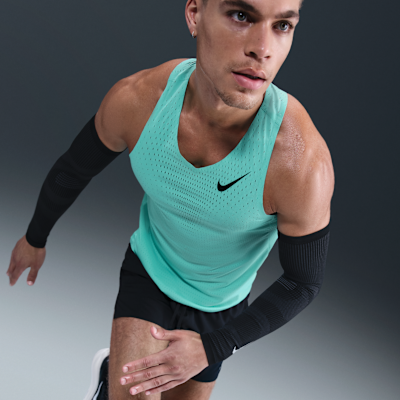 Nike AeroSwift Men's Dri-FIT ADV Running Vest
