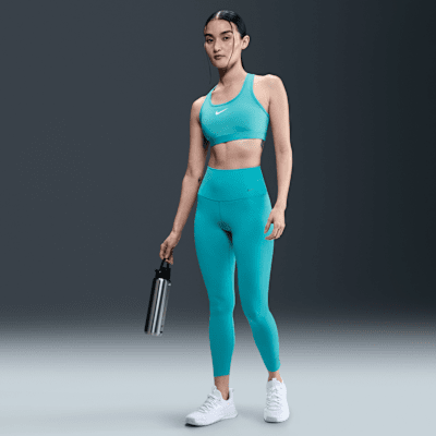 Nike Zenvy