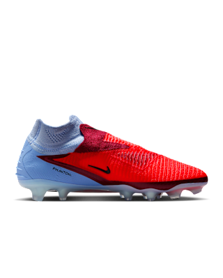 Nike Phantom 6 高筒 Elite