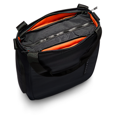 Nike Sportswear Commute Tote Bag (20L)