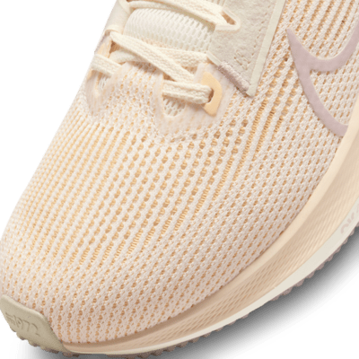 Nike Pegasus 40 Women's Road Running Shoes