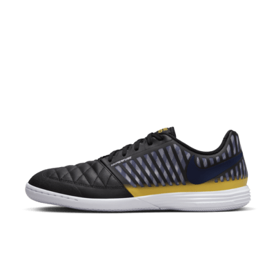 Ontdekking schuif ondergeschikt Nike Lunar Gato II IC Indoor Court Football Shoes. Nike CA