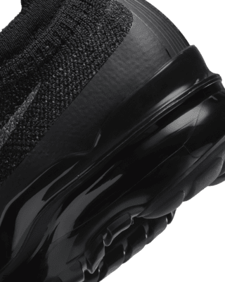 Nike Air VaporMax 2023 Flyknit Women's Shoes. Nike ID