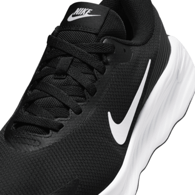 Nike Promina Women's Walking Shoes (Extra Wide)