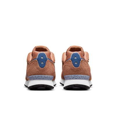 Nike Venture Runner Men's Shoes. Nike.com