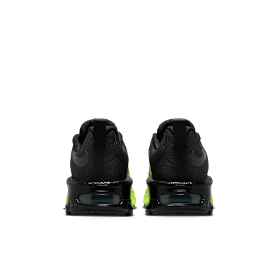 Nike Air Max Fire Older Kids' Shoes