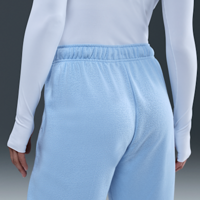 Nike Sportswear Club Fleece Women's Mid-Rise Oversized Sweatpants