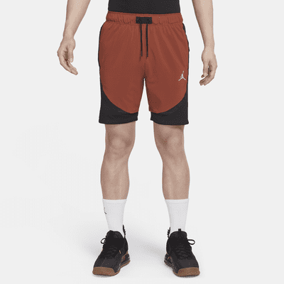 air jordan mens basketball shorts